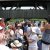 Floßfahrten 2010 - Bilder von 4. Juli 2010 - MÄRZ München AG 