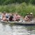 Floßfahrten 2010 - Bilder von 4. Juli 2010 - MÄRZ München AG 