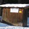 An der Isarfloßlände - Bild 1