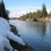An der Isarfloßlände - Bild 4