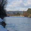An der Isarfloßlände - Bild 6