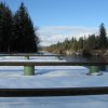 An der Isarfloßlände - Bild 7