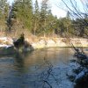 Oberhalb der Marienbrücke - Bild 2