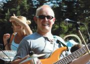 Andreas „Monty“ Hausner