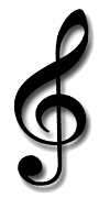 Notenschlüssel