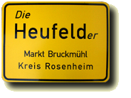 Die Heufelder Die Heufelder