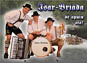 Die Isar-Briada